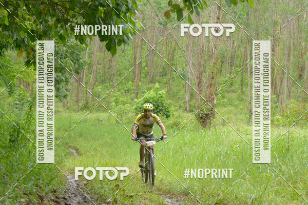 Buy your photos of the event	 KMTB Kailash Mountain Bike 2018 on Fotop