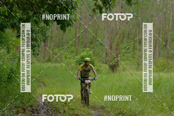 Buy your photos of the event	 KMTB Kailash Mountain Bike 2018 on Fotop