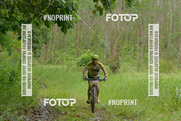 Buy your photos of the event	 KMTB Kailash Mountain Bike 2018 on Fotop