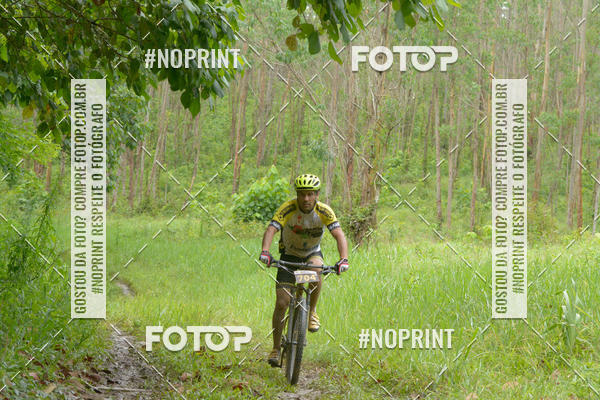 Buy your photos of the event	 KMTB Kailash Mountain Bike 2018 on Fotop