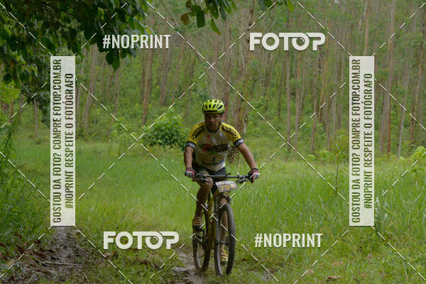 Buy your photos of the event	 KMTB Kailash Mountain Bike 2018 on Fotop