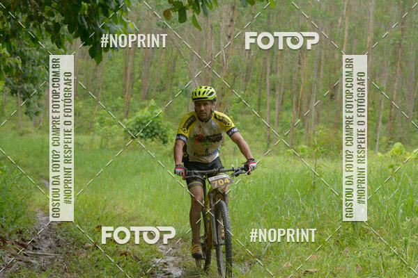 Buy your photos of the event	 KMTB Kailash Mountain Bike 2018 on Fotop