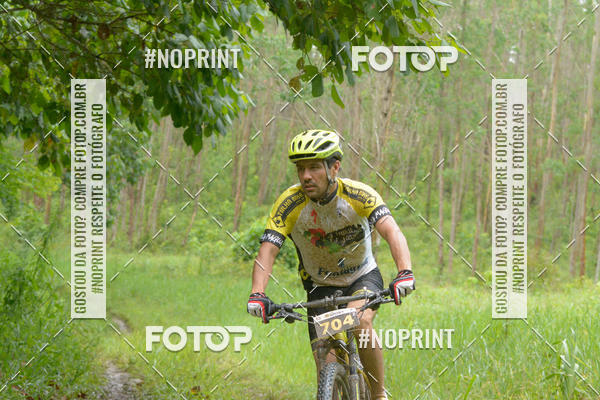 Buy your photos of the event	 KMTB Kailash Mountain Bike 2018 on Fotop