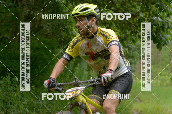 Buy your photos of the event	 KMTB Kailash Mountain Bike 2018 on Fotop