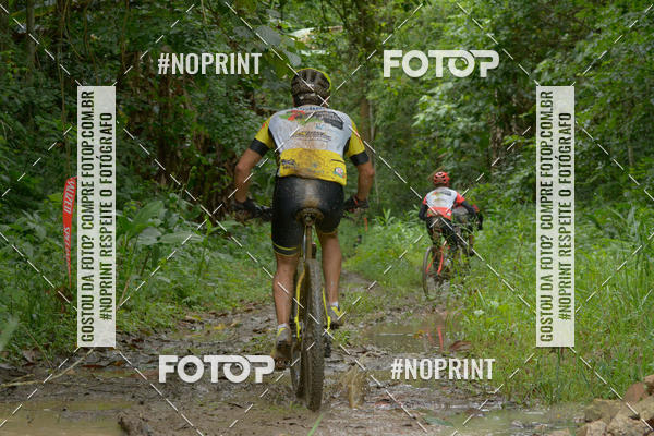 Buy your photos of the event	 KMTB Kailash Mountain Bike 2018 on Fotop