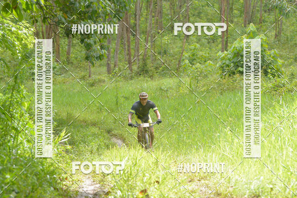 Buy your photos of the event	 KMTB Kailash Mountain Bike 2018 on Fotop