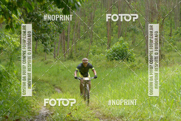 Buy your photos of the event	 KMTB Kailash Mountain Bike 2018 on Fotop