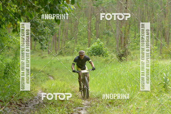 Buy your photos of the event	 KMTB Kailash Mountain Bike 2018 on Fotop