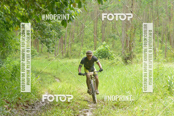 Buy your photos of the event	 KMTB Kailash Mountain Bike 2018 on Fotop