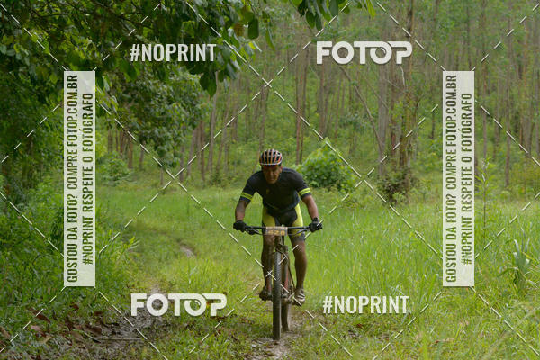 Buy your photos of the event	 KMTB Kailash Mountain Bike 2018 on Fotop