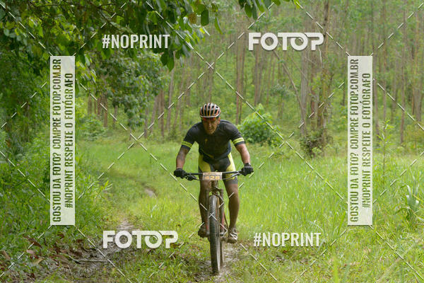 Buy your photos of the event	 KMTB Kailash Mountain Bike 2018 on Fotop