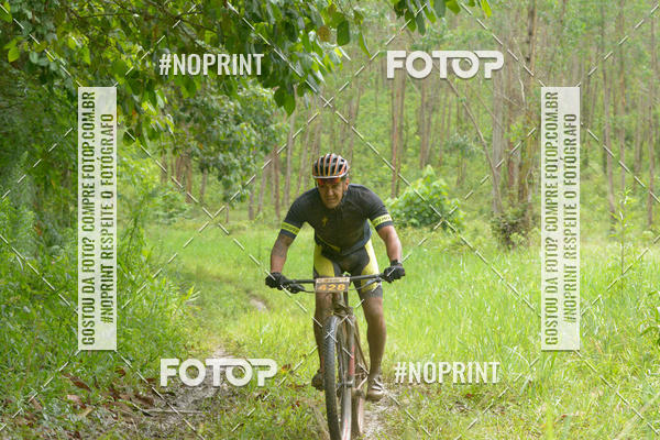 Buy your photos of the event	 KMTB Kailash Mountain Bike 2018 on Fotop