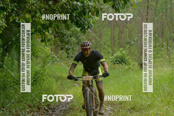 Buy your photos of the event	 KMTB Kailash Mountain Bike 2018 on Fotop