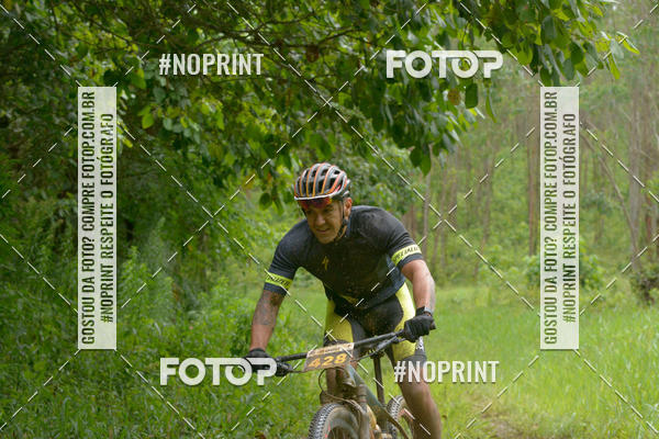 Buy your photos of the event	 KMTB Kailash Mountain Bike 2018 on Fotop