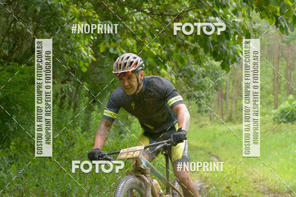Buy your photos of the event	 KMTB Kailash Mountain Bike 2018 on Fotop