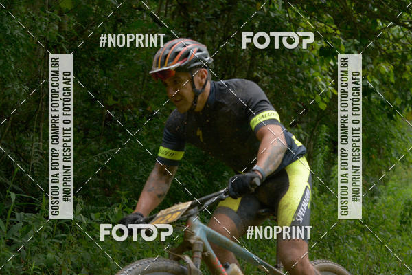 Buy your photos of the event	 KMTB Kailash Mountain Bike 2018 on Fotop
