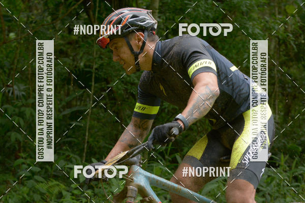 Buy your photos of the event	 KMTB Kailash Mountain Bike 2018 on Fotop