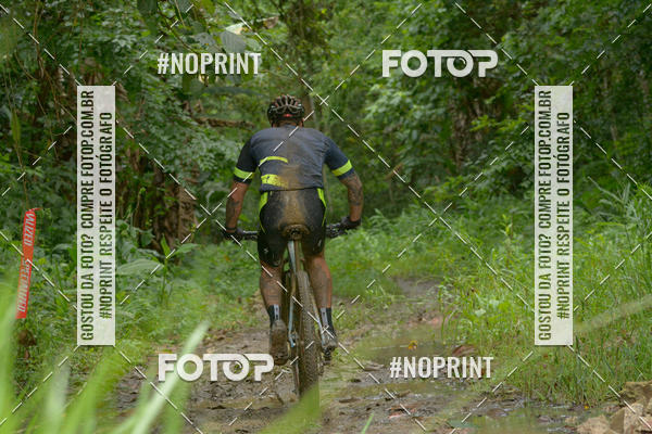 Buy your photos of the event	 KMTB Kailash Mountain Bike 2018 on Fotop