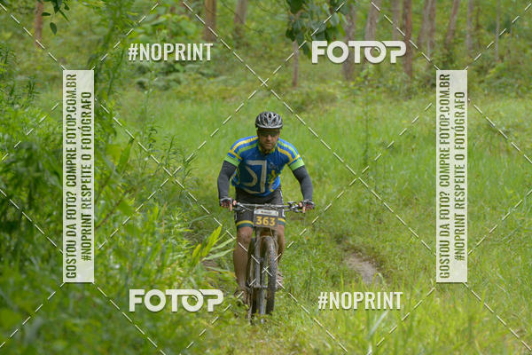 Buy your photos of the event	 KMTB Kailash Mountain Bike 2018 on Fotop
