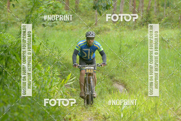 Buy your photos of the event	 KMTB Kailash Mountain Bike 2018 on Fotop