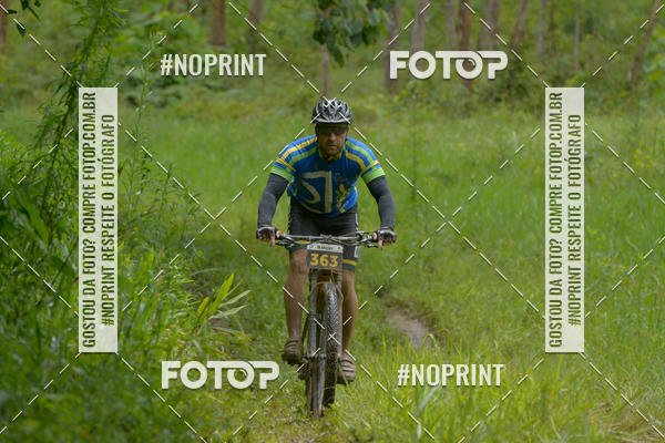 Buy your photos of the event	 KMTB Kailash Mountain Bike 2018 on Fotop