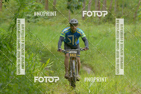 Buy your photos of the event	 KMTB Kailash Mountain Bike 2018 on Fotop