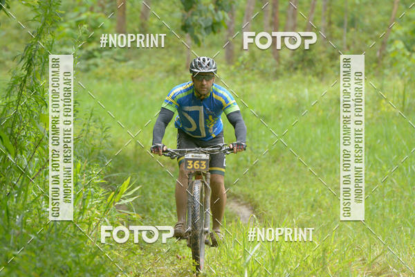 Buy your photos of the event	 KMTB Kailash Mountain Bike 2018 on Fotop