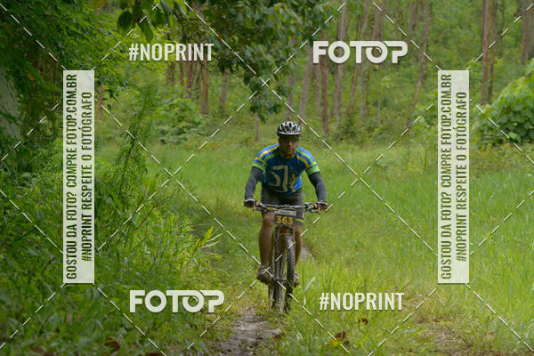 Buy your photos of the event	 KMTB Kailash Mountain Bike 2018 on Fotop