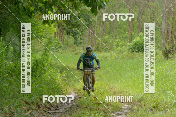 Buy your photos of the event	 KMTB Kailash Mountain Bike 2018 on Fotop