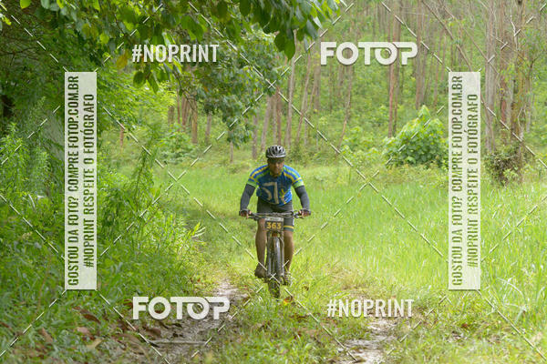 Buy your photos of the event	 KMTB Kailash Mountain Bike 2018 on Fotop