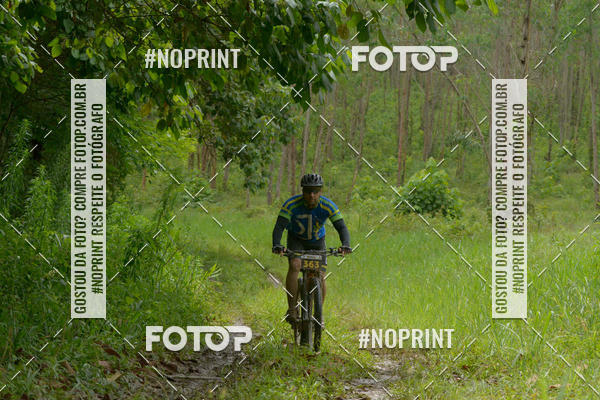 Buy your photos of the event	 KMTB Kailash Mountain Bike 2018 on Fotop