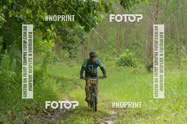 Buy your photos of the event	 KMTB Kailash Mountain Bike 2018 on Fotop