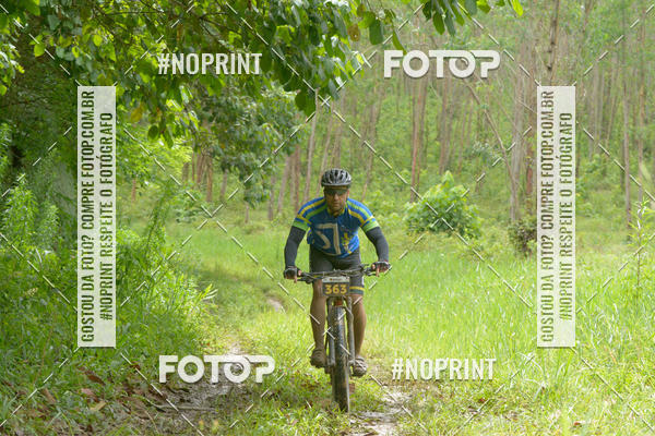 Buy your photos of the event	 KMTB Kailash Mountain Bike 2018 on Fotop