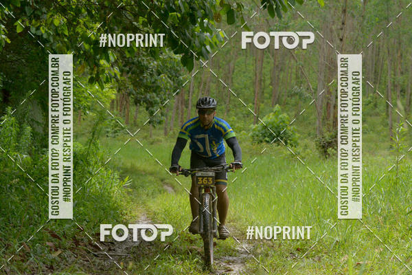 Buy your photos of the event	 KMTB Kailash Mountain Bike 2018 on Fotop