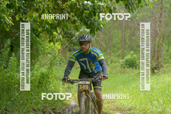 Buy your photos of the event	 KMTB Kailash Mountain Bike 2018 on Fotop