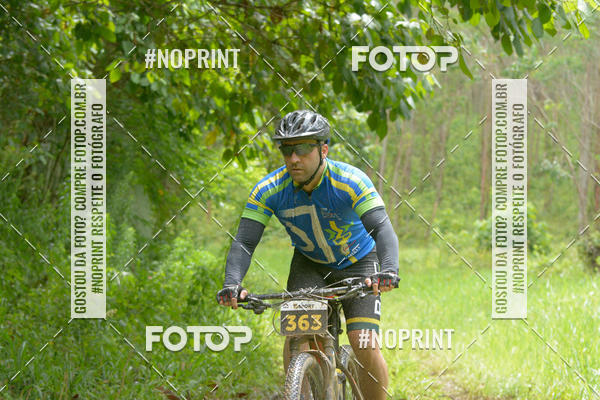 Buy your photos of the event	 KMTB Kailash Mountain Bike 2018 on Fotop