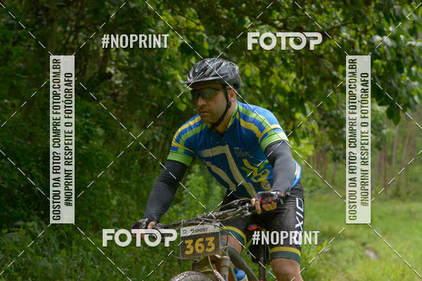 Buy your photos of the event	 KMTB Kailash Mountain Bike 2018 on Fotop