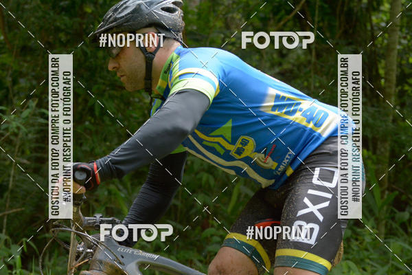 Buy your photos of the event	 KMTB Kailash Mountain Bike 2018 on Fotop