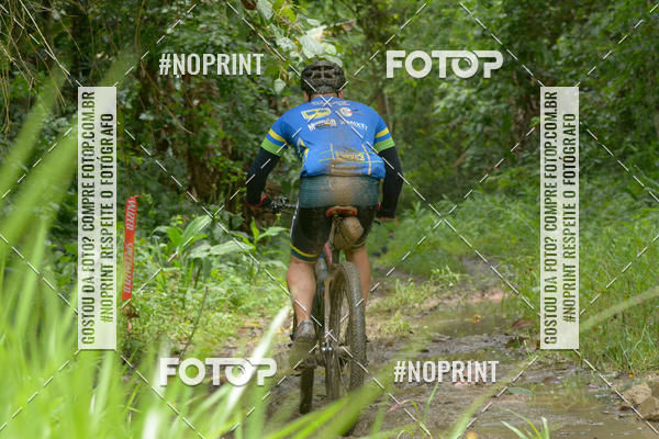 Buy your photos of the event	 KMTB Kailash Mountain Bike 2018 on Fotop