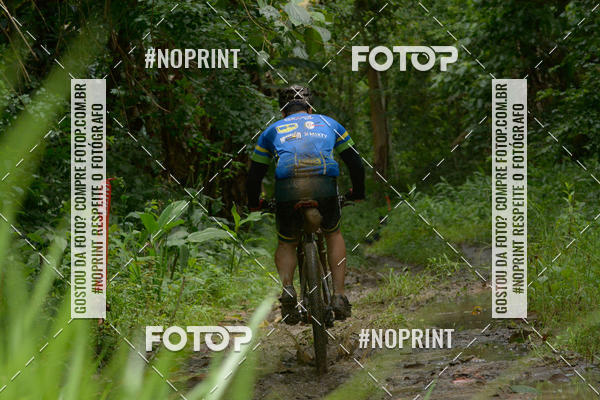 Buy your photos of the event	 KMTB Kailash Mountain Bike 2018 on Fotop