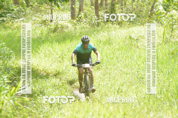 Buy your photos of the event	 KMTB Kailash Mountain Bike 2018 on Fotop