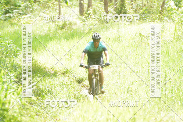 Buy your photos of the event	 KMTB Kailash Mountain Bike 2018 on Fotop