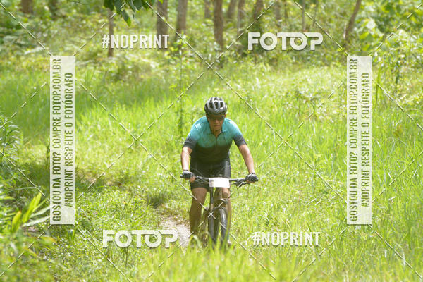 Buy your photos of the event	 KMTB Kailash Mountain Bike 2018 on Fotop
