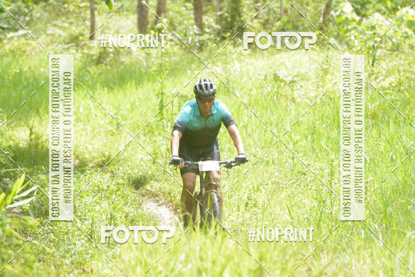 Buy your photos of the event	 KMTB Kailash Mountain Bike 2018 on Fotop