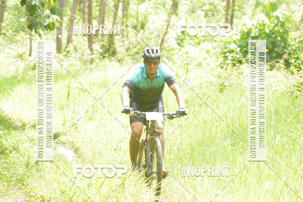 Buy your photos of the event	 KMTB Kailash Mountain Bike 2018 on Fotop