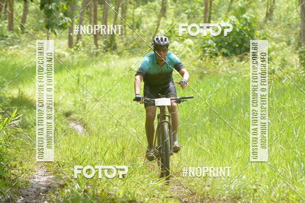 Buy your photos of the event	 KMTB Kailash Mountain Bike 2018 on Fotop