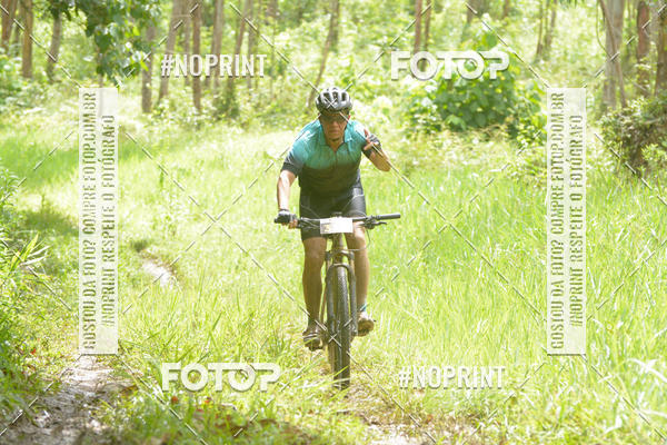 Buy your photos of the event	 KMTB Kailash Mountain Bike 2018 on Fotop