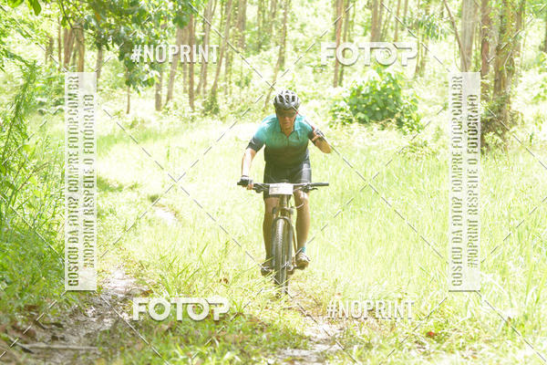 Buy your photos of the event	 KMTB Kailash Mountain Bike 2018 on Fotop