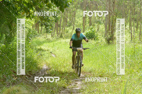 Buy your photos of the event	 KMTB Kailash Mountain Bike 2018 on Fotop