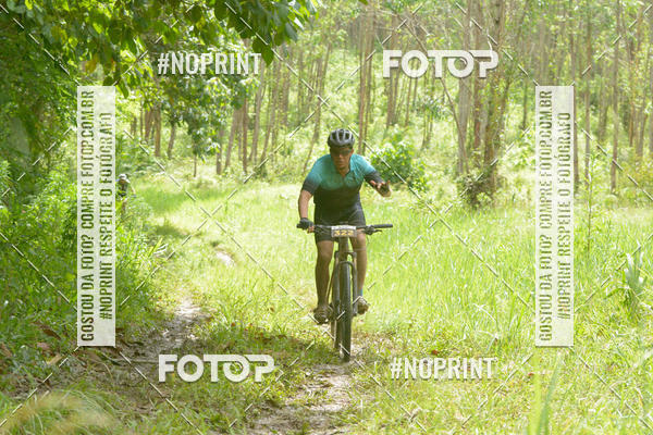 Buy your photos of the event	 KMTB Kailash Mountain Bike 2018 on Fotop